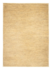 インド ギャベ 絨毯 235x175cm - ウールラグ – product image