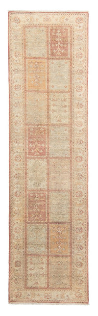 ツィーグラー絨毯 294x78cm - ペルシャ絨毯 – product image