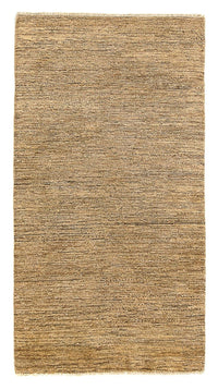 インド ギャベ 絨毯 161x83cm - ペルシャウールラグ – product image