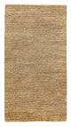インド ギャベ 絨毯 161x83cm - ペルシャウールラグ