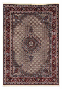 モウド 絨毯 292x200cm - ペルシャ絨毯 – product image