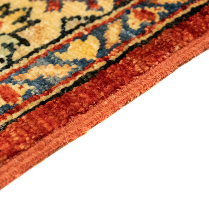 カザック 絨毯 154x94cm - オリエンタル絨毯