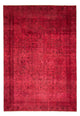 ヴィンテージ絨毯 344x259cm - ヴィンテージ絨毯