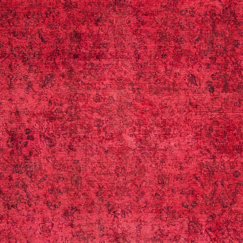 ヴィンテージ絨毯 344x259cm - ヴィンテージ絨毯