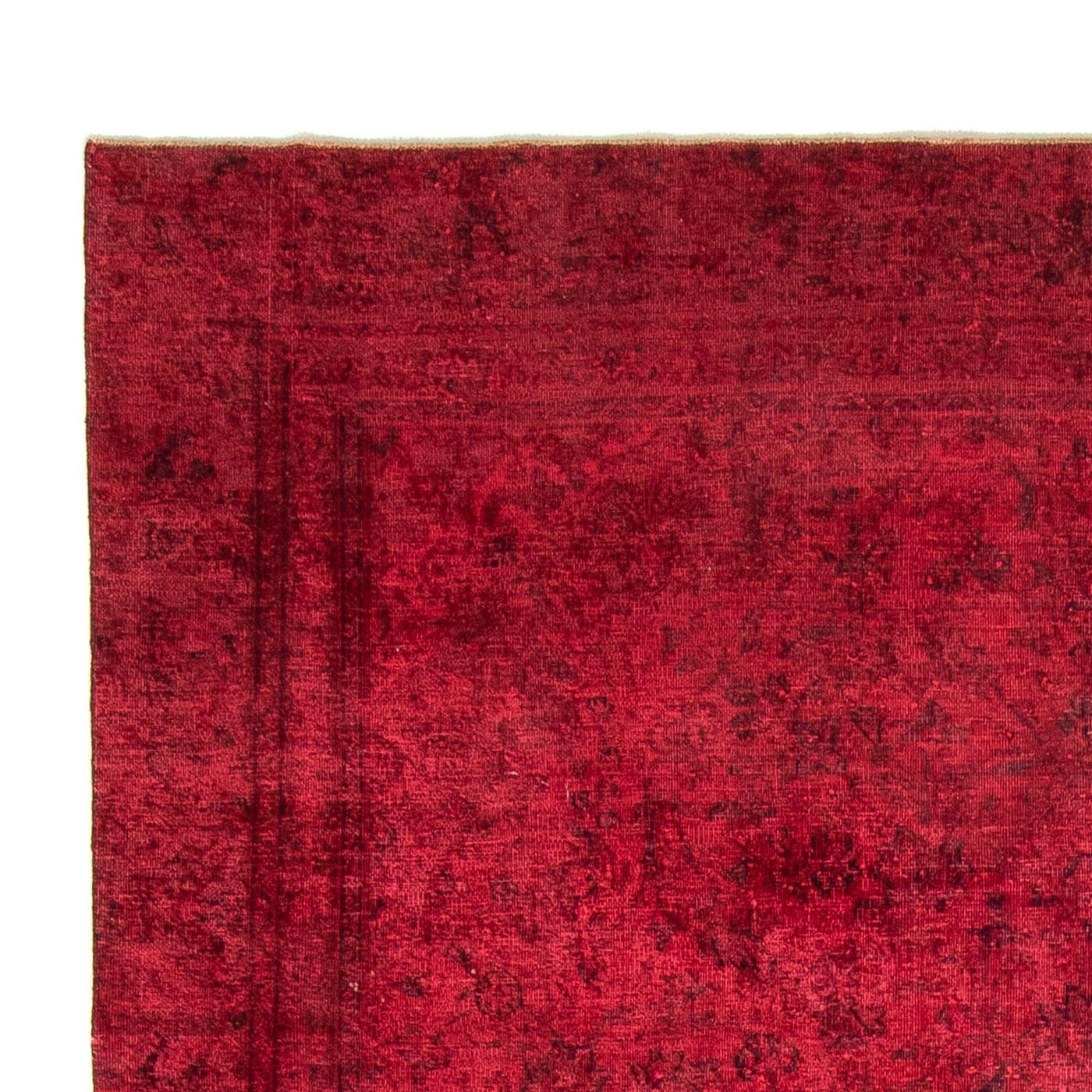 ヴィンテージ絨毯 344x259cm - ヴィンテージ絨毯