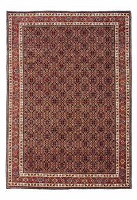 ビジャー - タカブ 絨毯 298x202cm - ペルシャ絨毯 – product image