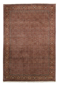 ビジャー 絨毯 298x202cm - ペルシャ絨毯 – product image