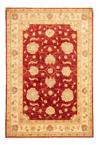 ツィーグラー絨毯 252x161cm - オリエンタル絨毯 – product image
