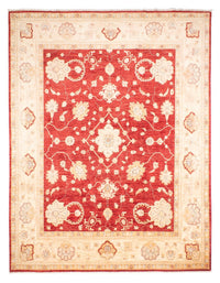 ツィーグラー絨毯 310x243cm - オリエンタル絨毯 – product image