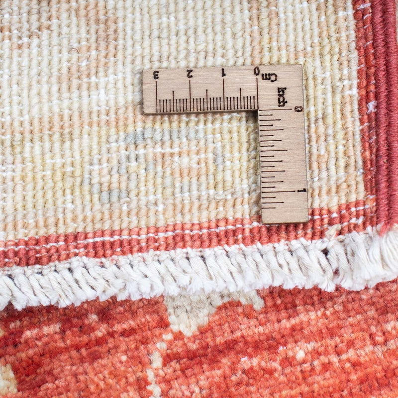 ファラハン 絨毯 289x81cm - ペルシャ絨毯
