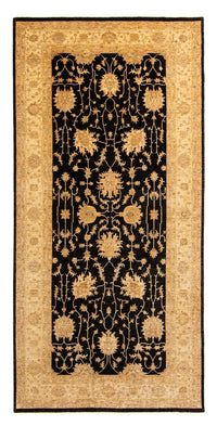 ファラハン 絨毯 408x202cm - ペルシャ絨毯 – product image