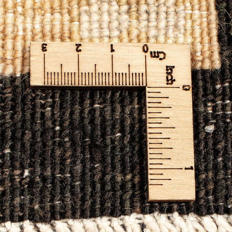 ファラハン 絨毯 408x202cm - ペルシャ絨毯