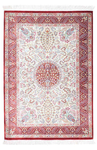 ゴム 絨毯 158x103cm - ペルシャ絨毯 – product image