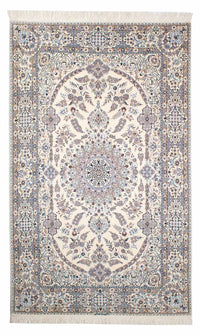 ナイン - 6la 絨毯 250x155cm - ペルシャ絨毯 – product image