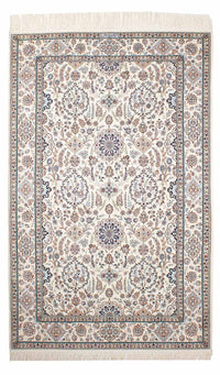 ナイン - 6la 絨毯 225x147cm - ペルシャ絨毯 – product image