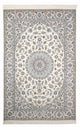 ナイン - 6la 絨毯 228x151cm - ペルシャ絨毯