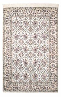 ナイン - 6la 絨毯 227x151cm - ペルシャ絨毯 – product image