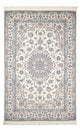 ナイン - 6la 絨毯 234x153cm - ペルシャ絨毯
