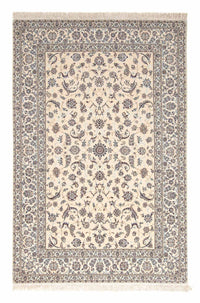 ナイン - 6la 絨毯 310x204cm - ペルシャ絨毯 – product image