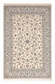 ナイン - 6la 絨毯 310x204cm - ペルシャ絨毯