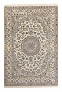 ナイン - 6la 絨毯 304x207cm - ペルシャ絨毯 – product image