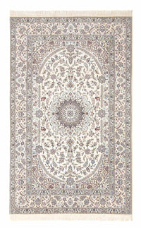 ナイン - 6la 絨毯 315x200cm - ペルシャ絨毯 – product image