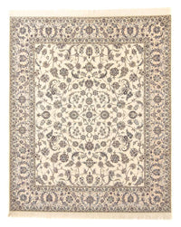 ナイン - 6la 絨毯 313x260cm - ペルシャ絨毯 – product image