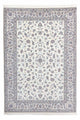 ナイン - 6la 絨毯 357x258cm - ペルシャ絨毯