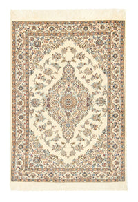 ナイン - 6la 絨毯 148x102cm - ペルシャ絨毯 – product image