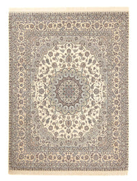 ナイン - 6la 絨毯 330x255cm - ペルシャ絨毯 – product image