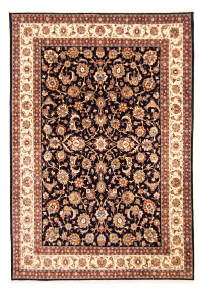 カシュマール 絨毯 251x350cm - ペルシャ絨毯