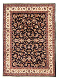 カシュマール 絨毯 336x246cm - ペルシャ絨毯 – product image
