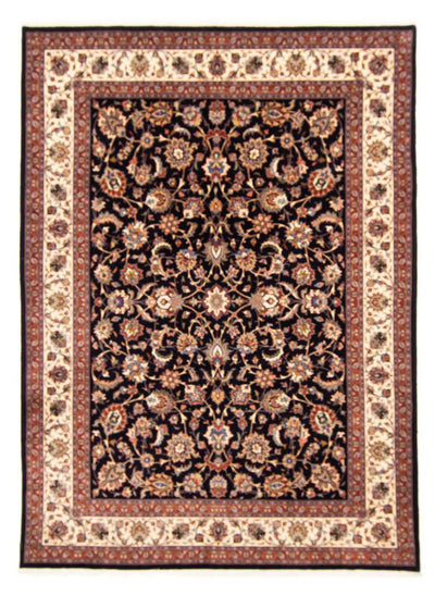 カシュマール 絨毯 246x336cm - ペルシャ絨毯