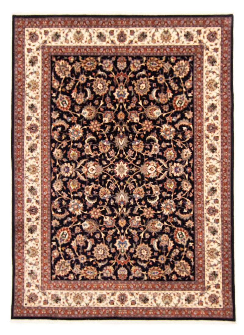 カシュマール 絨毯 336x246cm - ペルシャ絨毯