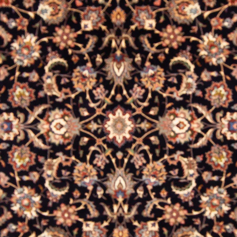カシュマール 絨毯 336x246cm - ペルシャ絨毯