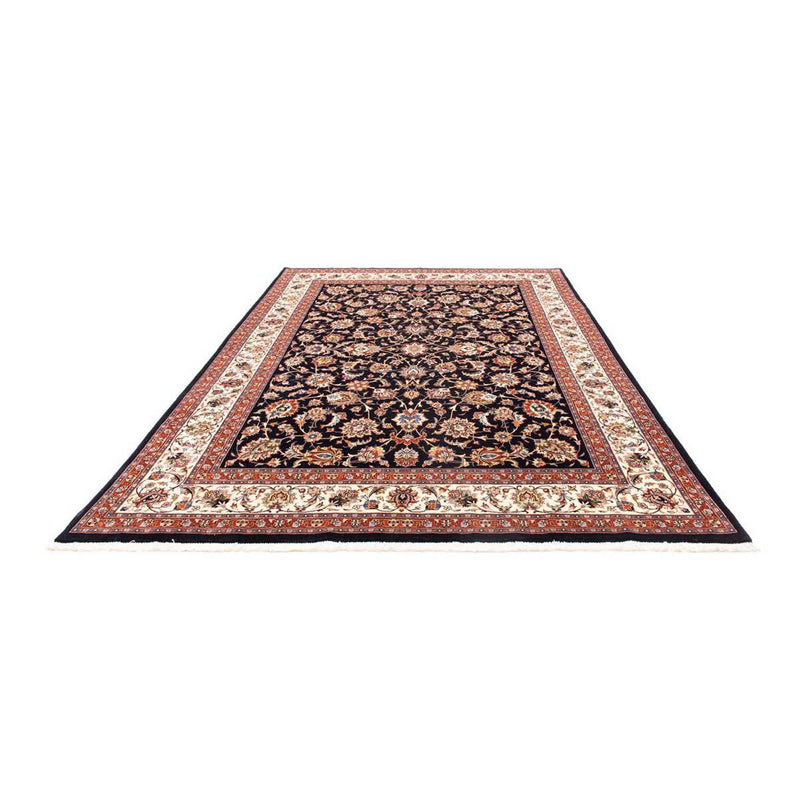 カシュマール 絨毯 336x246cm - ペルシャ絨毯