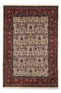 モウド 絨毯 292x198cm - ペルシャ絨毯 – product image