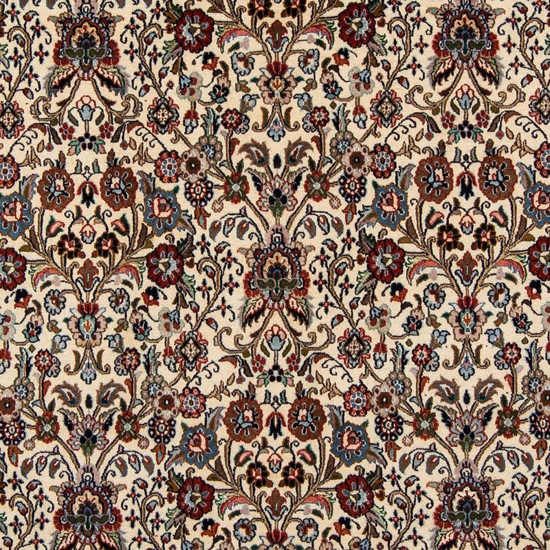 モウド 絨毯 292x198cm - ペルシャ絨毯