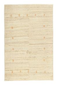 ペルシャギャベ 絨毯 178x115cm - ペルシャウールラグ – product image