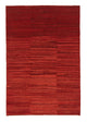 ペルシャギャベ 絨毯 174x117cm - ペルシャウールラグ