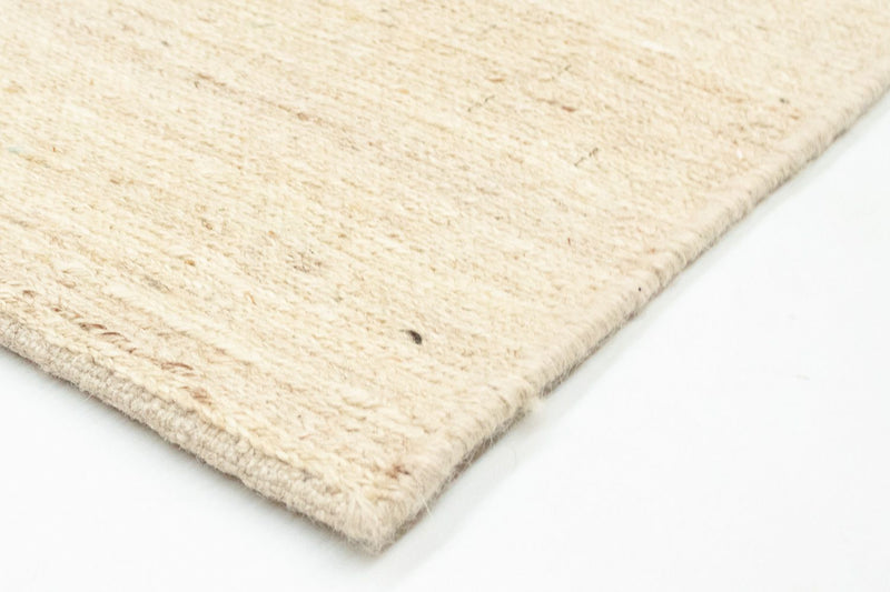 ペルシャギャベ 絨毯 140x95cm - ペルシャウールラグ
