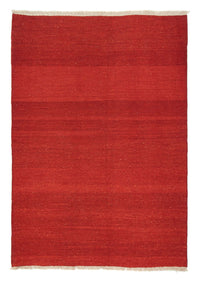 ペルシャギャベ 絨毯 227x165cm - ペルシャウールラグ – product image