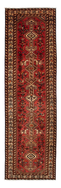 シーラーズ 絨毯 393x115cm - ペルシャ絨毯 – product image
