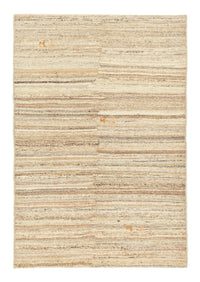 ペルシャギャベ 絨毯 181x121cm - ペルシャウールラグ – product image