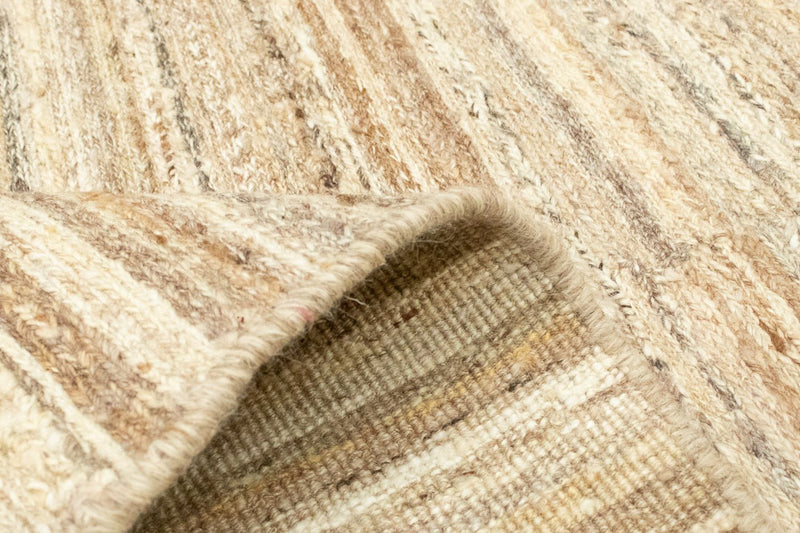 ペルシャギャベ 絨毯 181x121cm - ペルシャウールラグ