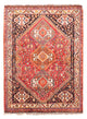 シーラーズ 絨毯 155x112cm - ペルシャ絨毯