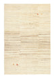 ペルシャギャベ 絨毯 180x117cm - ペルシャウールラグ