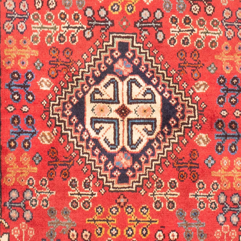 シーラーズ 絨毯 175x110cm - ペルシャ絨毯