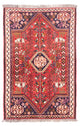 シーラーズ 絨毯 153x106cm - ペルシャ絨毯