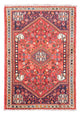 シーラーズ 絨毯 148x104cm - ペルシャ絨毯